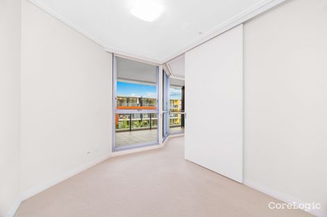 Property photo of 812/5 Pope Street Ryde NSW 2112