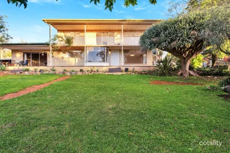 25 Lascelles Ave, Beaumont, SA 5066
