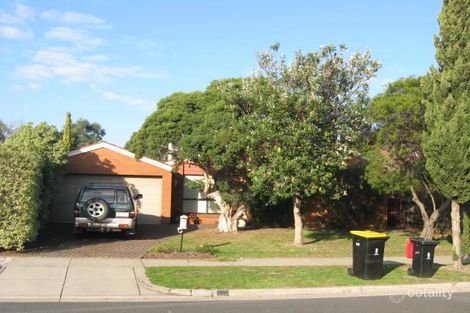 105 Benkel Ave, Cheltenham, VIC 3192