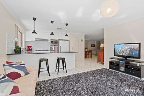 Property photo of 19 Lissadell Street Shailer Park QLD 4128