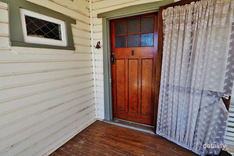 Property photo of 14 Finch Street Bingara NSW 2404