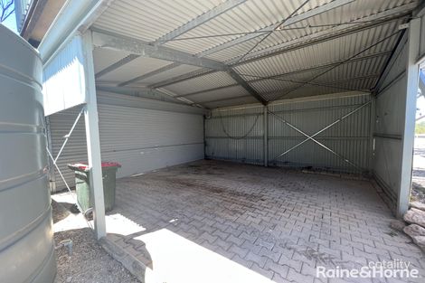 Property photo of 101 The Esplanade Thompson Beach SA 5501