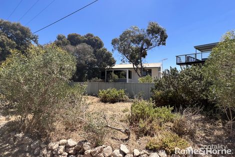 Property photo of 101 The Esplanade Thompson Beach SA 5501