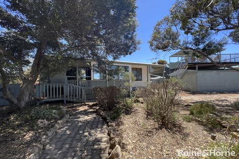 Property photo of 101 The Esplanade Thompson Beach SA 5501