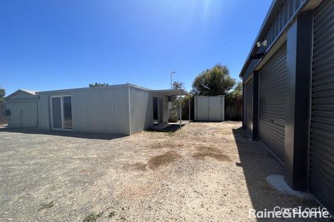 Property photo of 101 The Esplanade Thompson Beach SA 5501