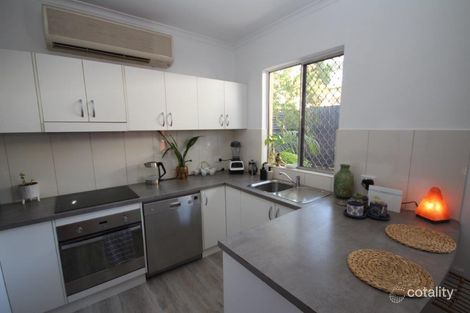 Property photo of 4/15 Renner Street East Side NT 0870