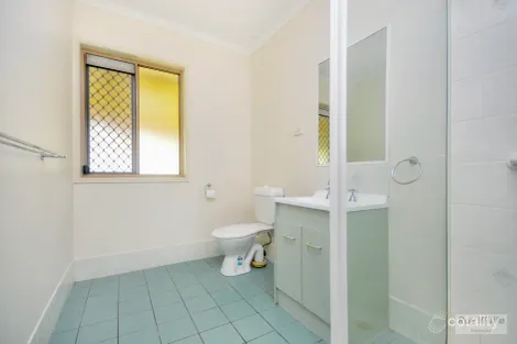 Property photo of 44 Belle Air Drive Bellmere QLD 4510