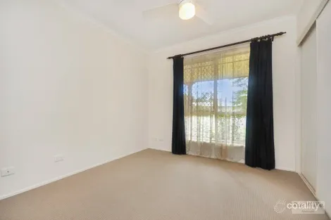 Property photo of 44 Belle Air Drive Bellmere QLD 4510