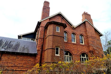 4/32 Darling Point Rd, Darling Point, NSW 2027