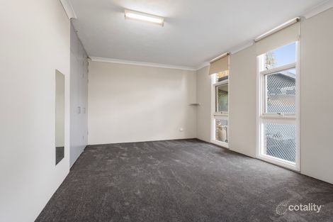 358 EDEN ST, LAVINGTON, NSW 2641