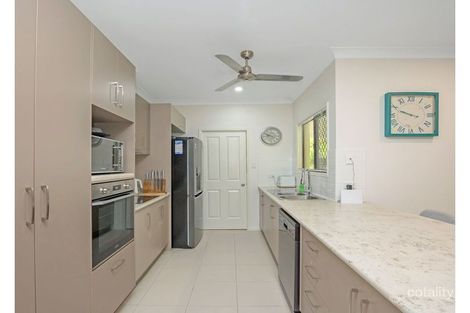 Property photo of 71 Derwent Circuit Kelso QLD 4815