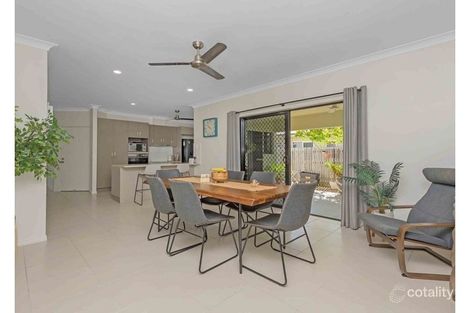 Property photo of 71 Derwent Circuit Kelso QLD 4815