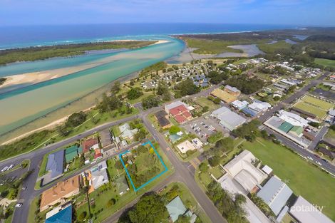 5/8 Bonville St, Urunga, NSW 2455