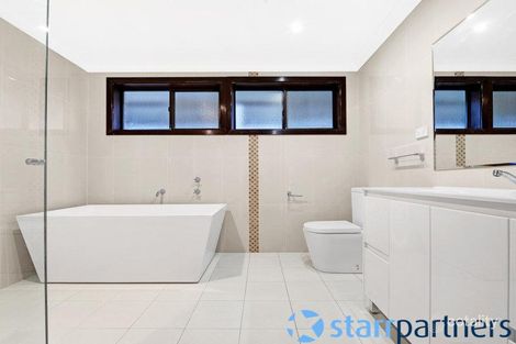 Property photo of 46 Kittyhawk Crescent Raby NSW 2566