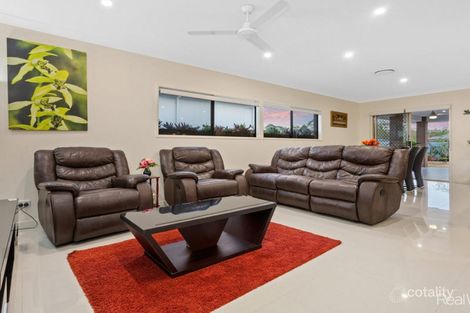 Property photo of 27 Barratta Street Spring Mountain QLD 4300