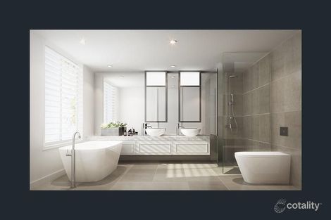 Property photo of 2/385 Blackburn Road Mount Waverley VIC 3149