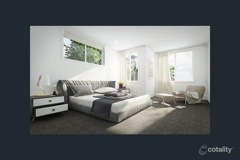 Property photo of 2/385 Blackburn Road Mount Waverley VIC 3149