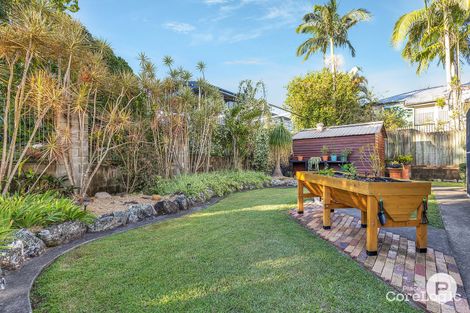 Property photo of 8 Scott Street Northgate QLD 4013