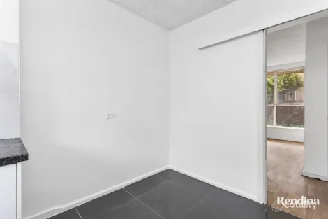 Property photo of 7/17 Gordon Street Footscray VIC 3011