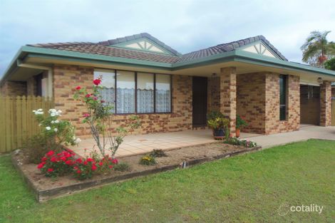 4 Cassia Ct, Mullumbimby, NSW 2482