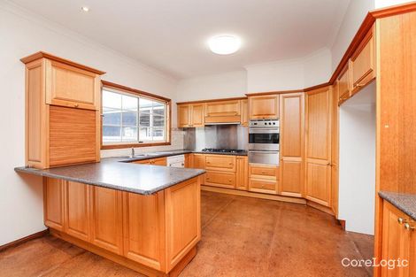 Property photo of 14 Romsey Avenue Sunshine North VIC 3020