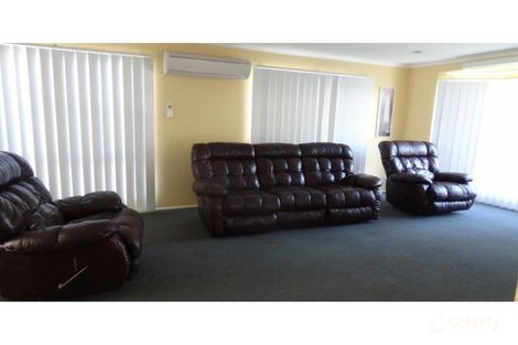 Property photo of 8 Palm Court Bucasia QLD 4750