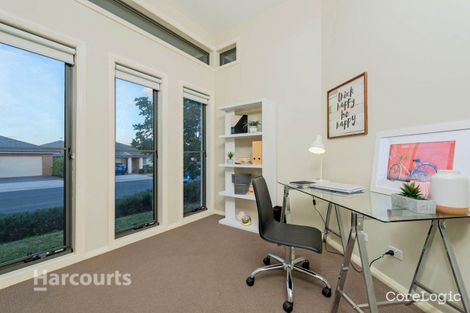Property photo of 31 Supply Street The Ponds NSW 2769