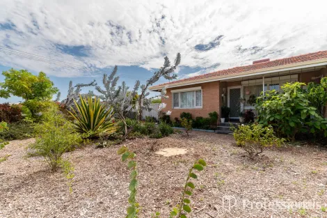 36a Golders Way, Girrawheen, WA 6064