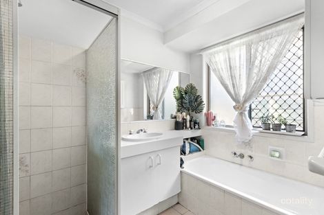 Property photo of 3 Quinton Court Mount Warren Park QLD 4207