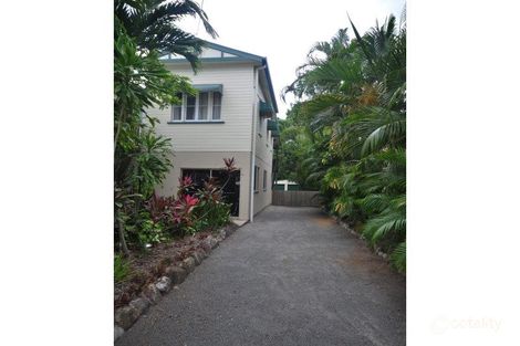 Property photo of 199 Buchan Street Bungalow QLD 4870