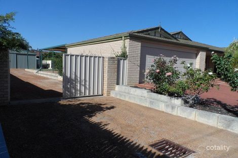 Property photo of 53 Wickling Drive Beckenham WA 6107