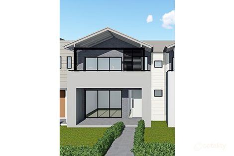 6102 Fairwater Bvd, Blacktown, NSW 2148