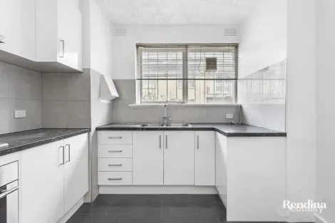 Property photo of 7/17 Gordon Street Footscray VIC 3011