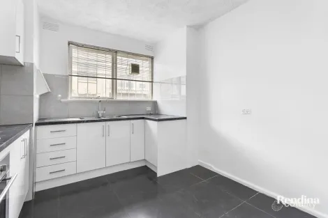 Property photo of 7/17 Gordon Street Footscray VIC 3011