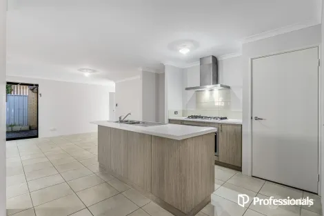 Property photo of 86C Culloton Crescent Balga WA 6061