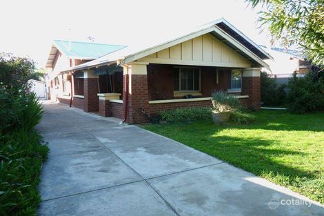 12 Meredyth Ave, Millswood, SA 5034