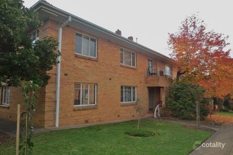 24/61 Maltravers Rd, Ivanhoe East, VIC 3079