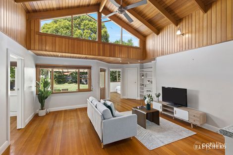 Property photo of 25 Gardenia Street Blackburn VIC 3130