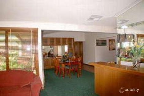 Property photo of 16 Barry Street Maddingley VIC 3340