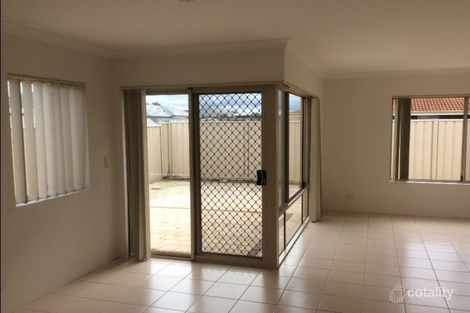 Property photo of 24 Rungine Way Pearsall WA 6065