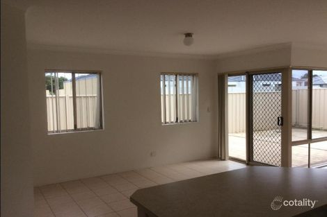 Property photo of 24 Rungine Way Pearsall WA 6065