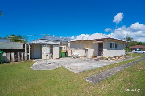 Property photo of 236 Trafalgar Avenue Umina Beach NSW 2257