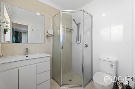 Property photo of 2A Chord Road Salisbury North SA 5108