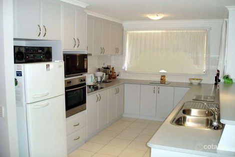 Property photo of 12 Pindari Drive Mount Clear VIC 3350