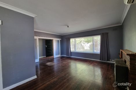 Property photo of 87 Flaxmill Road Morphett Vale SA 5162