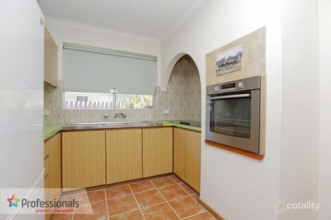 Property photo of 13A Opal Place Riverton WA 6148