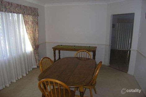 Property photo of 136 Albany Forest Drive Albany Creek QLD 4035