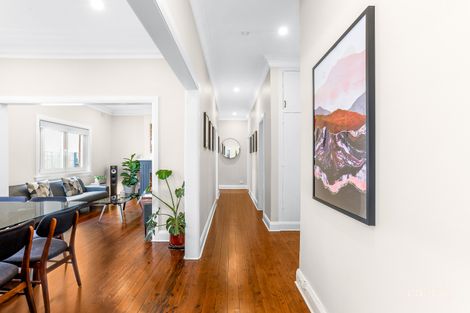 Property photo of 116 Stoney Creek Road Bexley NSW 2207