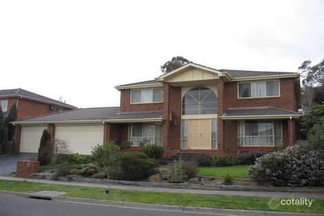 6 Swindon Ave, Glen Waverley, VIC 3150