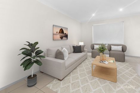 Property photo of 51/20 Kianawah Road South Manly West QLD 4179